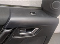  Дверь боковая (легковая) Land Rover Freelander 2 2007-2014 8996491 #5