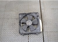  Вентилятор радиатора Honda Civic 2006-2012 8996496 #1
