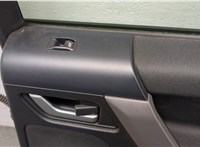  Дверь боковая (легковая) Land Rover Freelander 2 2007-2014 8996502 #4