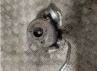 860037, 24404592 Турбина Opel Omega B 1994-2003 8996511 #3