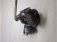 860037, 24404592 Турбина Opel Omega B 1994-2003 8996511 #5
