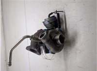 860037, 24404592 Турбина Opel Omega B 1994-2003 8996511 #6