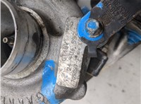 860037, 24404592 Турбина Opel Omega B 1994-2003 8996511 #7