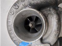 860037, 24404592 Турбина Opel Omega B 1994-2003 8996511 #8