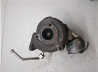 860037, 24404592 Турбина Opel Omega B 1994-2003 8996511 #9
