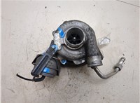 860037, 24404592 Турбина Opel Omega B 1994-2003 8996511 #10