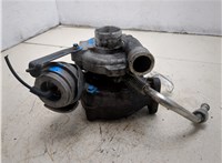 860037, 24404592 Турбина Opel Omega B 1994-2003 8996511 #11