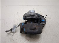 860037, 24404592 Турбина Opel Omega B 1994-2003 8996511 #12
