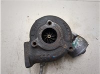 860037, 24404592 Турбина Opel Omega B 1994-2003 8996511 #13