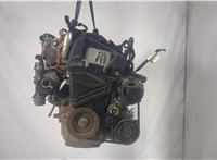  Двигатель (ДВС) Nissan Juke 2010-2014 8996513 #1