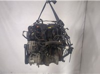  Двигатель (ДВС) Nissan Juke 2010-2014 8996513 #2