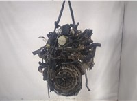 Двигатель (ДВС) Nissan Juke 2010-2014 8996513 #3