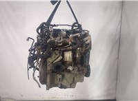  Двигатель (ДВС) Nissan Juke 2010-2014 8996513 #4