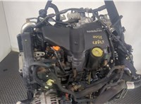  Двигатель (ДВС) Nissan Juke 2010-2014 8996513 #5