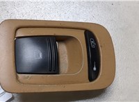  Кнопка стеклоподъемника (блок кнопок) Porsche Cayenne 2002-2007 8996535 #1