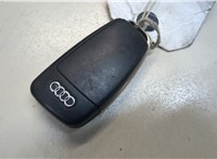  Ключ зажигания Audi A4 (B7) 2005-2007 8996541 #2