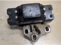  Подушка крепления двигателя Volkswagen Tiguan 2007-2011 8996543 #1