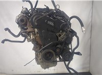  Двигатель (ДВС) Volkswagen Tiguan 2007-2011 8996561 #1