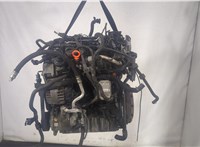  Двигатель (ДВС) Volkswagen Tiguan 2007-2011 8996561 #2