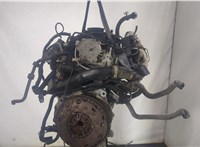  Двигатель (ДВС) Volkswagen Tiguan 2007-2011 8996561 #3