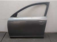  Дверь боковая (легковая) Audi A6 (C6) 2005-2011 8996590 #1