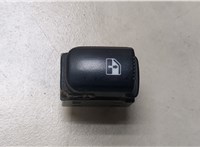  Кнопка стеклоподъемника (блок кнопок) Hyundai Santa Fe 2005-2012 8996601 #1