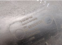  Вентилятор радиатора Mercedes E W212 2009-2013 8996616 #3