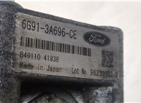  Насос гидроусилителя руля (ГУР) Ford Mondeo 4 2007-2015 8996655 #4