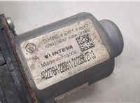  Стеклоподъемник электрический Citroen C4 2010-2015 8996671 #3