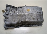 038103603L Поддон Audi A3 (8L) 1996-2003 8996673 #1