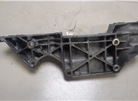  Кронштейн крепления генератора Audi A3 (8L) 1996-2003 8996678 #3