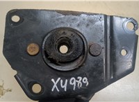  Подушка крепления КПП Citroen C4 2010-2015 8996681 #3
