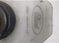  Цилиндр тормозной главный Ford Fiesta 1995-2000 8996683 #3