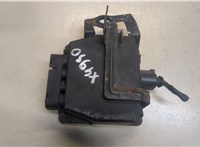  Блок управления клапанами Skoda Octavia (A5) 2004-2008 8996687 #1