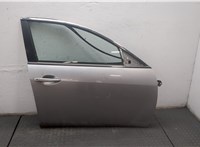  Дверь боковая (легковая) Mazda 6 (GH) 2007-2012 8996690 #1
