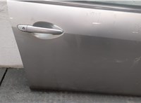  Дверь боковая (легковая) Mazda 6 (GH) 2007-2012 8996690 #3