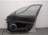  Дверь боковая (легковая) Mazda 6 (GH) 2007-2012 8996690 #4
