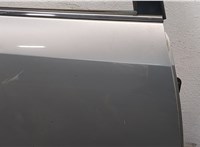  Дверь боковая (легковая) Mazda 6 (GH) 2007-2012 8996707 #2