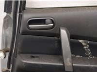 Дверь боковая (легковая) Mazda 6 (GH) 2007-2012 8996707 #4