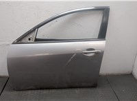  Дверь боковая (легковая) Mazda 6 (GH) 2007-2012 8996717 #1