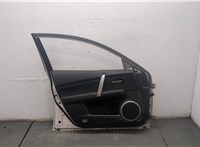  Дверь боковая (легковая) Mazda 6 (GH) 2007-2012 8996717 #4