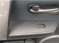  Дверь боковая (легковая) Mazda 6 (GH) 2007-2012 8996717 #5