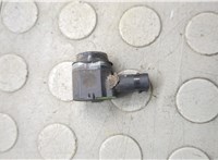 2018398, GK2T15K859FA Датчик парктроника Ford Mondeo 4 2007-2015 8996732 #2