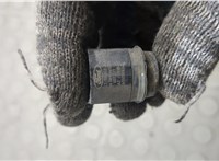 2018398, GK2T15K859FA Датчик парктроника Ford Mondeo 4 2007-2015 8996732 #3