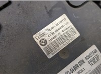  Вентилятор радиатора BMW X3 E83 2004-2010 8996735 #3