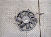  Вентилятор радиатора Citroen C4 2004-2010 8996747 #1