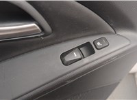  Дверь боковая (легковая) Hyundai ix 35 2010-2015 8996750 #4