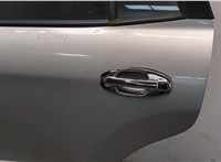 Дверь боковая (легковая) Hyundai Santa Fe 2000-2005 8996767 #2