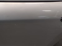  Дверь боковая (легковая) Hyundai Santa Fe 2000-2005 8996767 #3