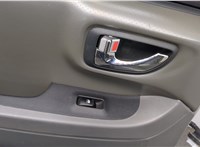  Дверь боковая (легковая) Hyundai Santa Fe 2000-2005 8996767 #5